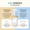 mixsoon Bean Essence - Korean Skincare