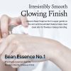 mixsoon Bean Essence - Korean Skincare