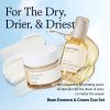 mixsoon Bean Essence - Korean Skincare