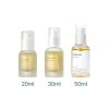 mixsoon Bean Essence - Korean Skincare