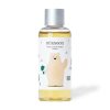 mixsoon Centella Essence - Korean Skincare