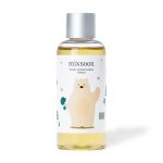 mixsoon Centella Essence - Korean Skincare
