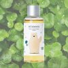 mixsoon Centella Essence - Korean Skincare
