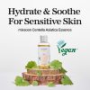 mixsoon Centella Essence - Korean Skincare