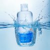 mixsoon Glacier Water Serum - Korean Skincare