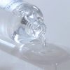 mixsoon Glacier Water Serum - Korean Skincare