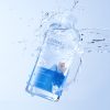 mixsoon Glacier Water Serum - Korean Skincare