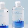mixsoon Glacier Water Serum - Korean Skincare