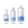 mixsoon Glacier Water Serum - Korean Skincare