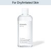 mixsoon Bifida Toner - Korean Skincare