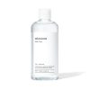 mixsoon Bifida Toner - Korean Skincare