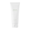 mixsoon Soondy Centella Foam - Korean Skincare