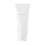 mixsoon Soondy Centella Foam - Korean Skincare