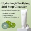 mixsoon Soondy Centella Foam - Korean Skincare