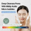 mixsoon Soondy Centella Foam - Korean Skincare