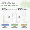 mixsoon Soondy Centella Foam - Korean Skincare