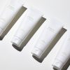 mixsoon Soondy Centella Foam - Korean Skincare