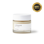 mixsoon Bean Cream - Korean Skincare