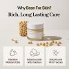 mixsoon Bean Cream - Korean Skincare