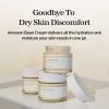 mixsoon Bean Cream - Korean Skincare