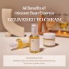 mixsoon Bean Cream - Korean Skincare