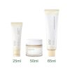 mixsoon Bean Cream - Korean Skincare
