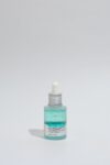 PDRN Hyaluronic Acid Capsule Serum 100ml