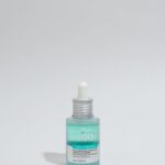 PDRN Hyaluronic Acid Capsule Serum 100ml