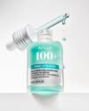 PDRN Hyaluronic Acid Capsule Serum 100ml