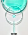 PDRN Hyaluronic Acid Capsule Serum 100ml