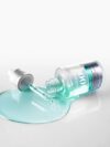 PDRN Hyaluronic Acid Capsule Serum 100ml