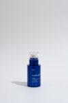 One Day Exosome Shot Pore Ampoule 2000 30ml