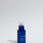 One Day Exosome Shot Pore Ampoule 2000 30ml