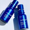 One Day Exosome Shot Pore Ampoule 2000 30ml