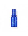 One Day Exosome Shot Pore Ampoule 2000 30ml