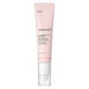 PDRN Pink Peptide Eye Cream 30ml