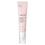 PDRN Pink Peptide Eye Cream 30ml