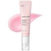 PDRN Pink Peptide Eye Cream 30ml