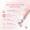 PDRN Pink Peptide Eye Cream 30ml