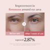 PDRN Pink Peptide Eye Cream 30ml