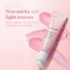 PDRN Pink Peptide Eye Cream 30ml