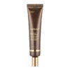 Deep Vita A Retinol Serum 30ml
