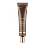 Deep Vita A Retinol Serum 30ml