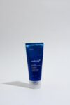 Zero Pore Blackhead Mud Mask 100g