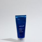 Zero Pore Blackhead Mud Mask 100g