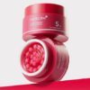TXA Niacinamide Capsule Cream 55g