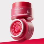 TXA Niacinamide Capsule Cream 55g