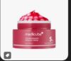 TXA Niacinamide Capsule Cream 55g