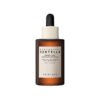 Madagascar Centella Probio-Cica Intensive Ampoule 95ml
