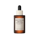 Madagascar Centella Probio-Cica Intensive Ampoule 95ml